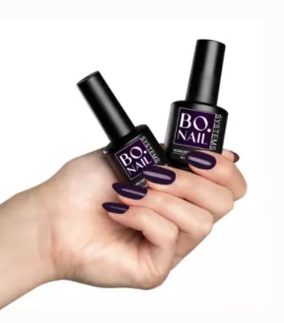 BO. GelPolish 083 Imperial 7ml