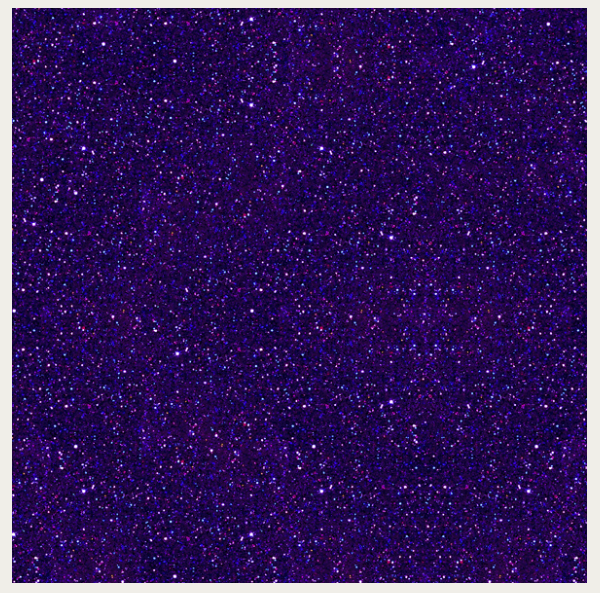 BO. GelPolish 084 Amethyst 7ml