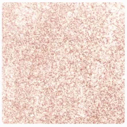 BO. GelPolish 137 Hustle 7ml