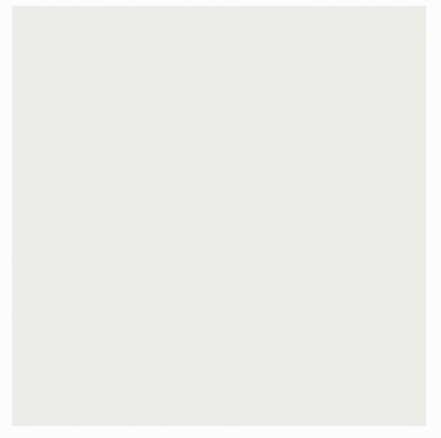 BO. GelPolish 142 El Naturel 7ml