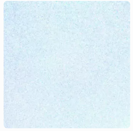 BO. GelPolish 144 Chrystalline 7ml