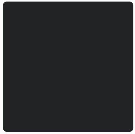 BO. GelPolish 146 Take The Lead 7ml