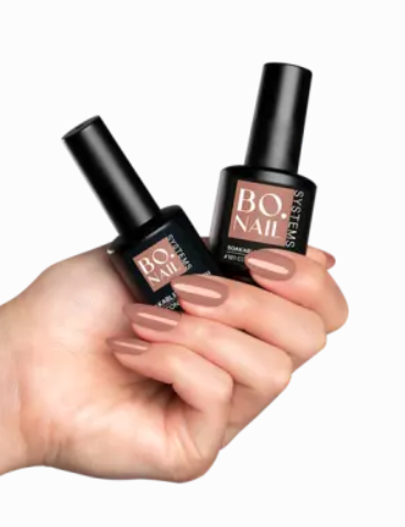 BO. GelPolish 161 Controversy 7ml