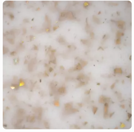 BO. GelPolish 163 Goldfinch 7ml