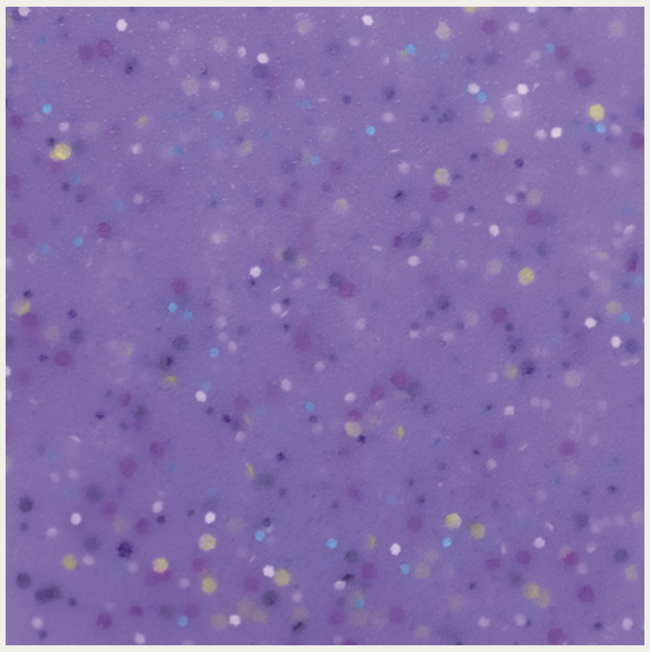 BO. GelPolish 170 Sprinkles 7ml