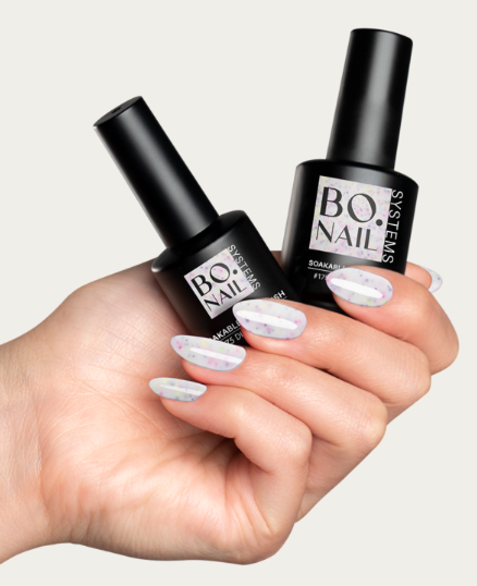 BO. GelPolish 175 Disco Dip 7ml