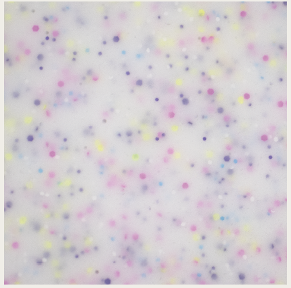 BO. GelPolish 175 Disco Dip 7ml