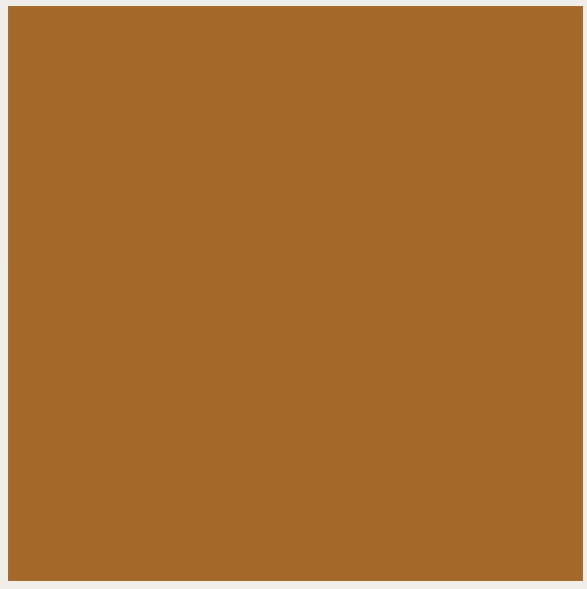 BO. GelPolish 186 Cinnamon 7ml