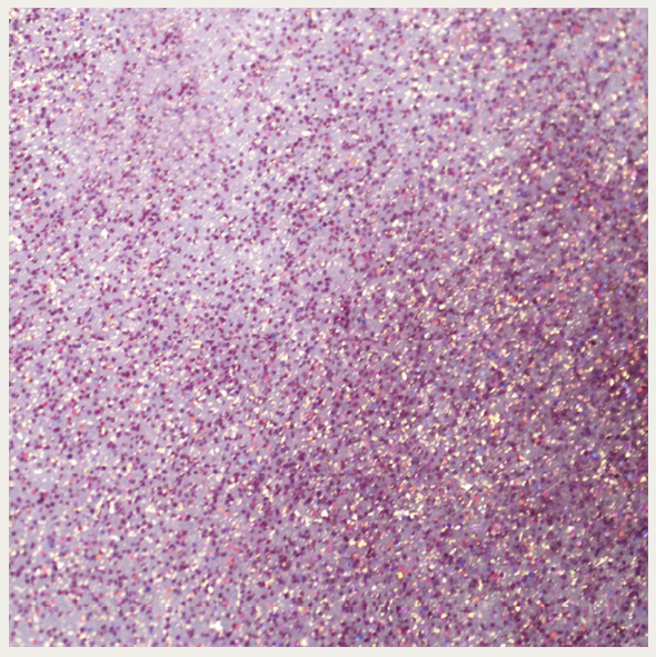 BO. GelPolish 198 Cinderella 7ml