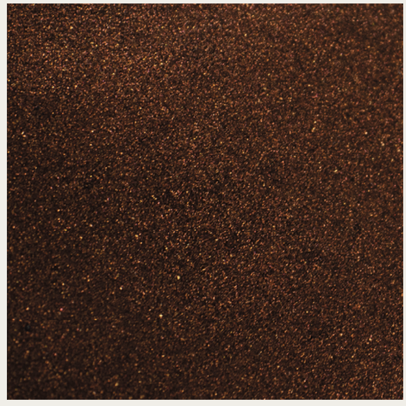 BO. GelPolish 202 Burned 7ml