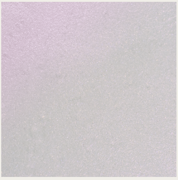 BO. GelPolish 207 Chicane 7ml