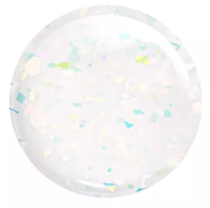 Victoria Vynn™ Gel Polish Just Base - Rubber Base Snowden