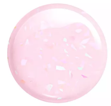 Victoria Vynn™ Gel Polish Just Base - Rubber Base Frozen