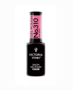Victoria Vynn™ Gel Polish Soak 310 Glow in the Dark ✅ HEMA‑vrij • ✅ TPO‑vrij • ✅ Di‑HEMA‑vrij