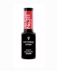 Victoria Vynn™ Gel Polish Soak 311 Glow in the Dark ✅ HEMA‑vrij • ✅ TPO‑vrij • ✅ Di‑HEMA‑vrij