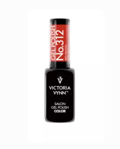 Victoria Vynn™ Gel Polish Soak 312 Glow in the Dark ✅ HEMA‑vrij • ✅ TPO‑vrij • ✅ Di‑HEMA‑vrij