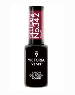 Victoria Vynn™ Gel Polish Soak Off 342 - Always
