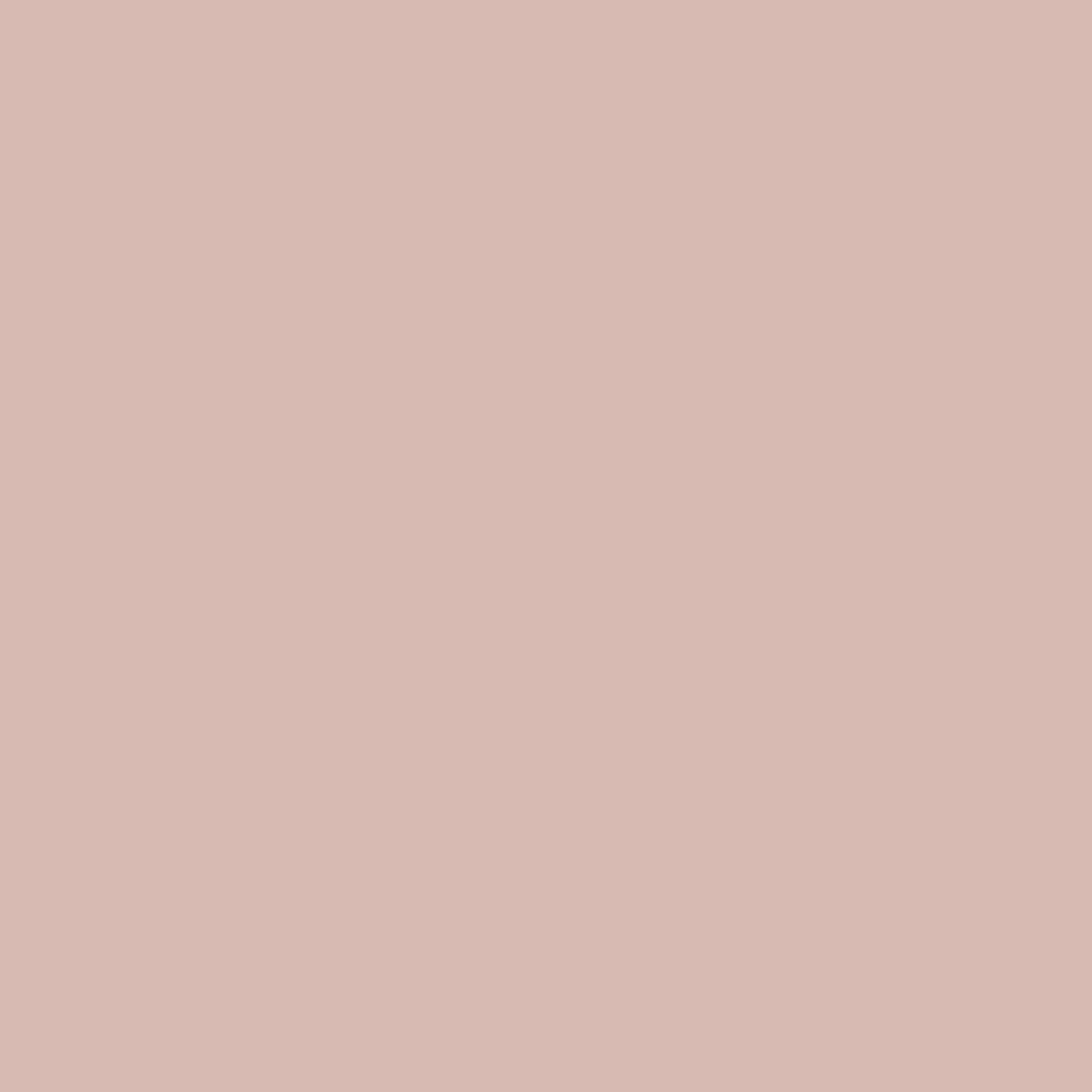 BO Soakable Gel Polish #222 Demure (7ml)