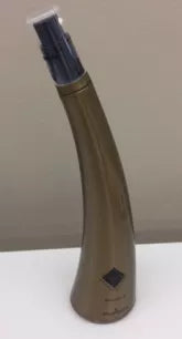 Kleral hair Silk 100 ml