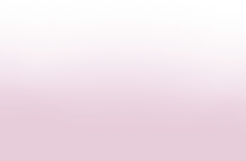 I.Am – Acrygel Translucent Pink (60gr) | HEMA & TPO vrij