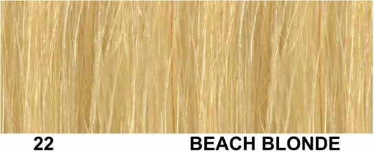 Full Head van American Dream Kleur 22 Beach Blond