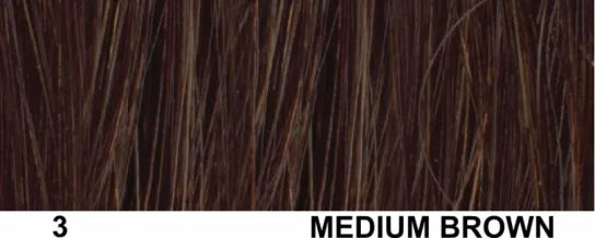 Full Head van American Dream Kleur 3