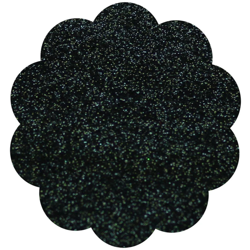 Artiglio Fiona Glitter