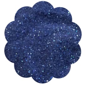 Artiglio Dafne Glitter