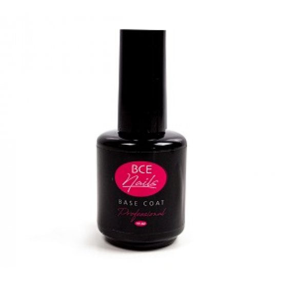 Base coat BCE