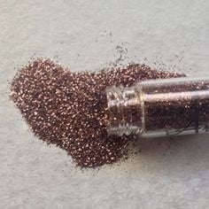 Artiglio Coco Glitter