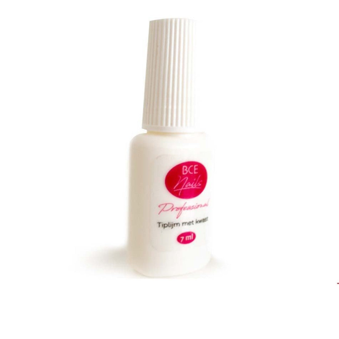 Nagellijm BCE