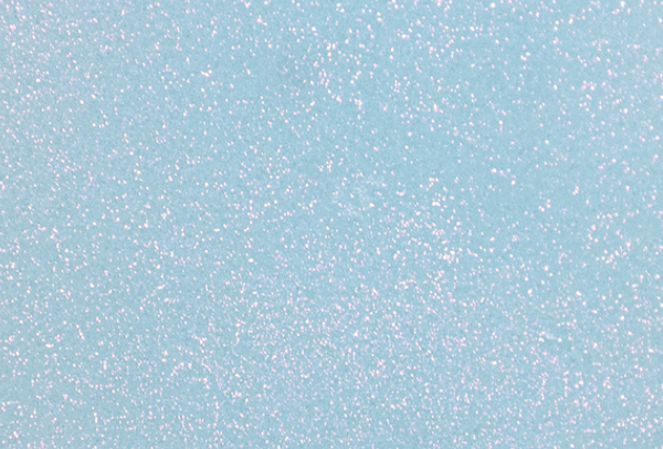 I.Am Brush Builder - Blue Chrome (15ml)