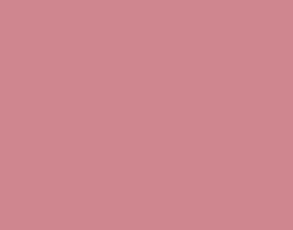 I.Am Brush Builder - Cover Pink (15ml)