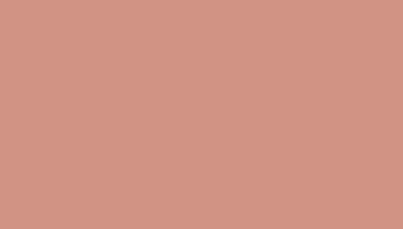 I.Am Brush Builder - Cream Pink (15ml)