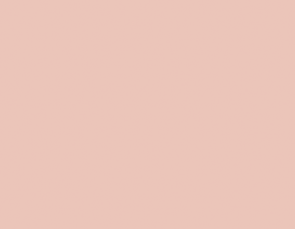 I.Am Brush Builder - Dream Pink (15ml)