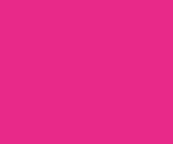 I.Am Brush Builder - Fluo Pink (15ml)