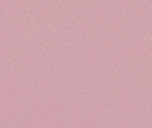 I.Am Brush Builder - Glitter Nude (15ml)