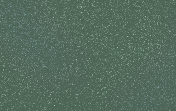 I.Am Brush Builder - Glitter Sage (15ml)