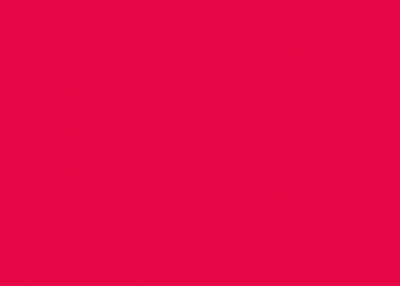 I.Am Brush Builder - Hot Red (15ml)