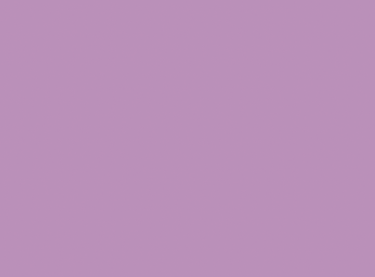 I.Am Brush Builder - Light Purple (15ml)