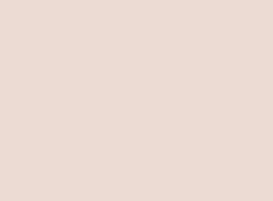 I.Am Brush Builder - Nude (15ml)