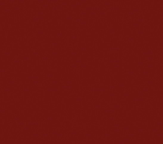 I.Am Brush Builder - Red (15ml)