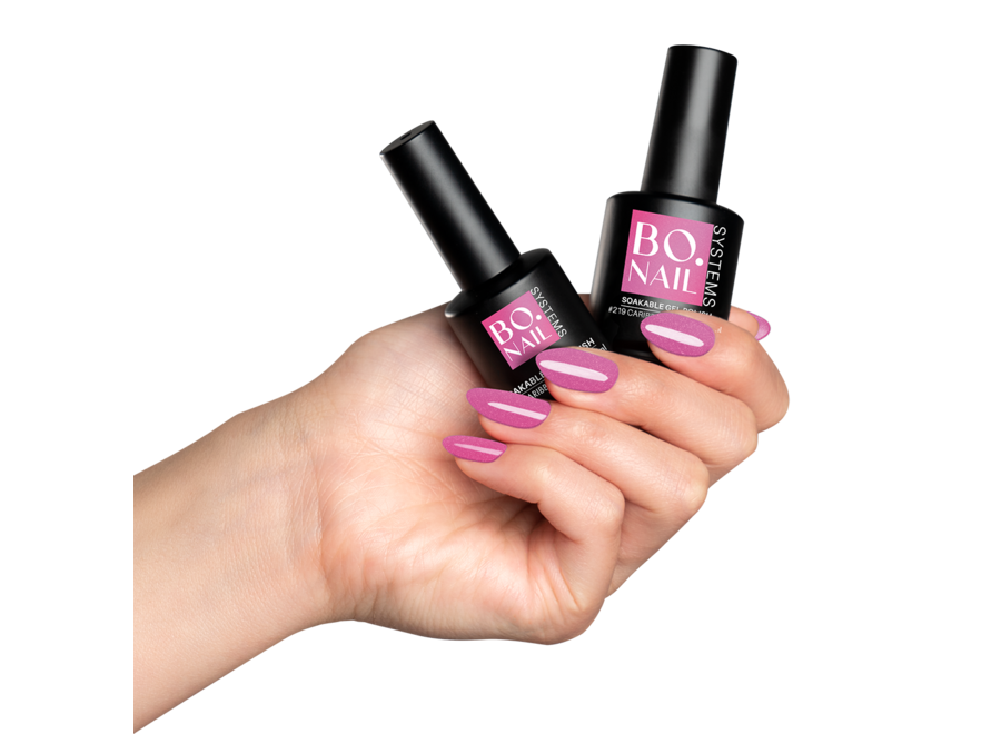 bonail-systems-bo-soakable-gel-polish-219-caribbea_