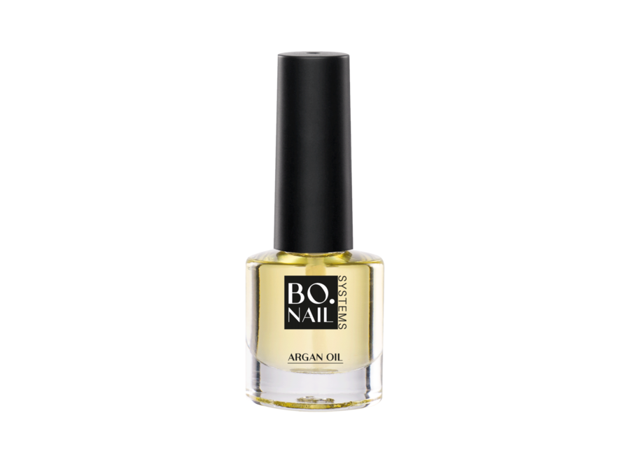 BO Argan Oil (7 ml)