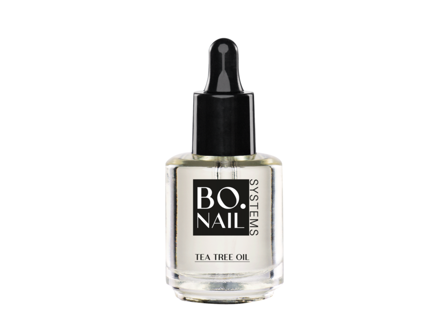 BO Tea Tree Oil (15 ml)