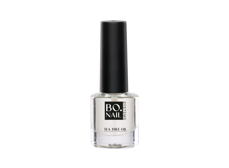 BO Tea Tree Oil (7 ml)