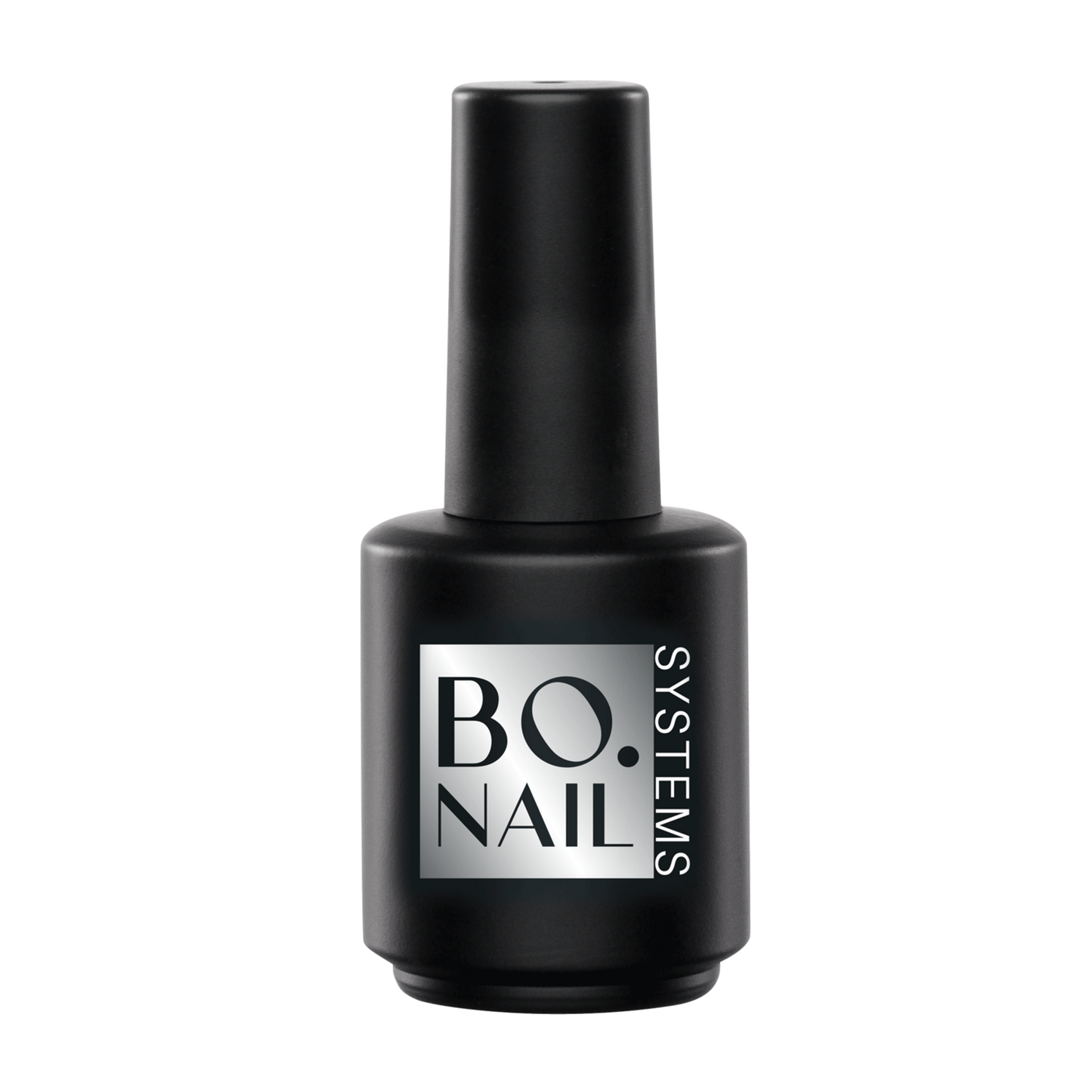 Bo Base coat
