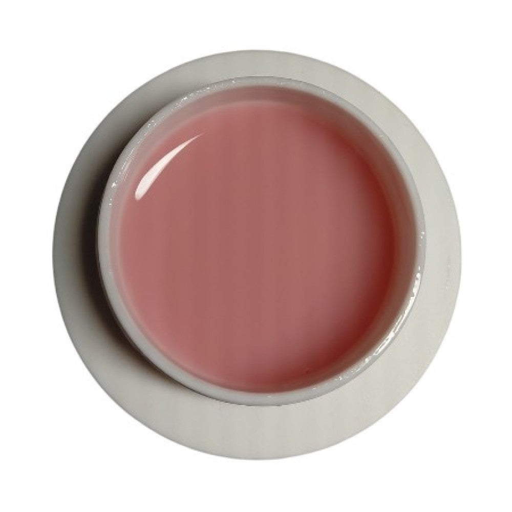 Excellent Pro Builder Gel – Cover Skin - 50 gram