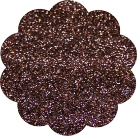 Artiglio Jessica Glitter