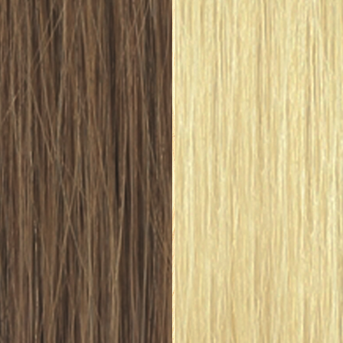 Di Biase Tape/Sticker Extensions